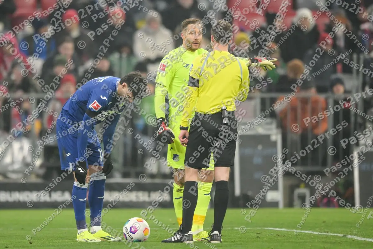 FCBTSG_20240112_1360