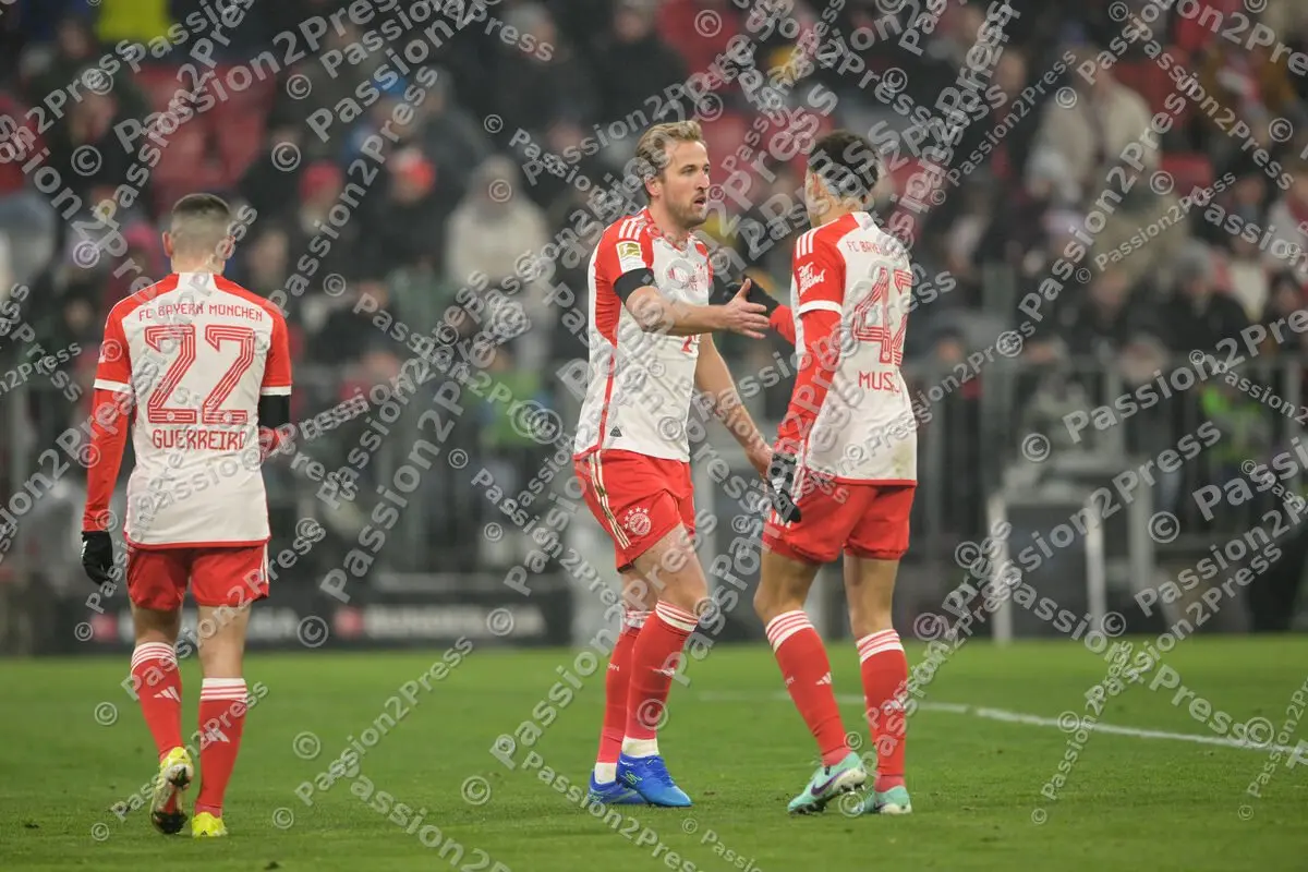 FCBTSG_20240112_1399