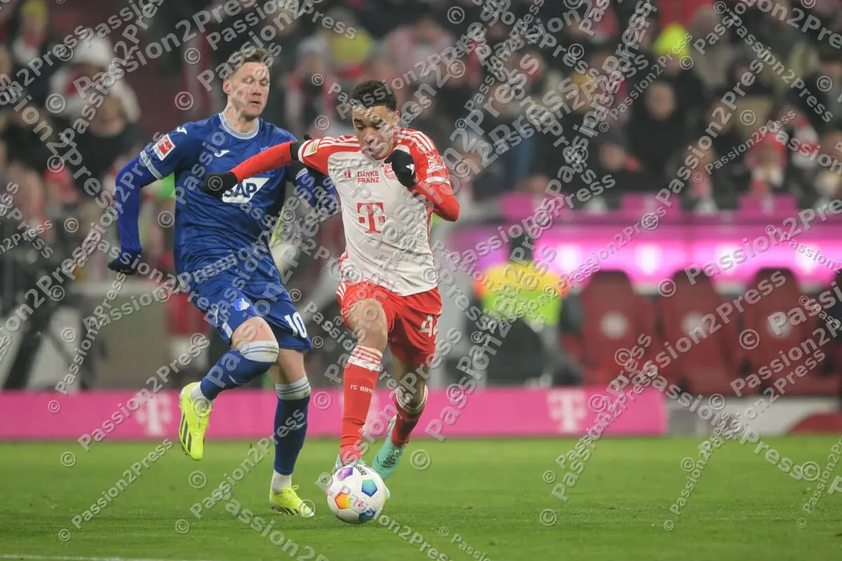 FCBTSG_20240112_1410