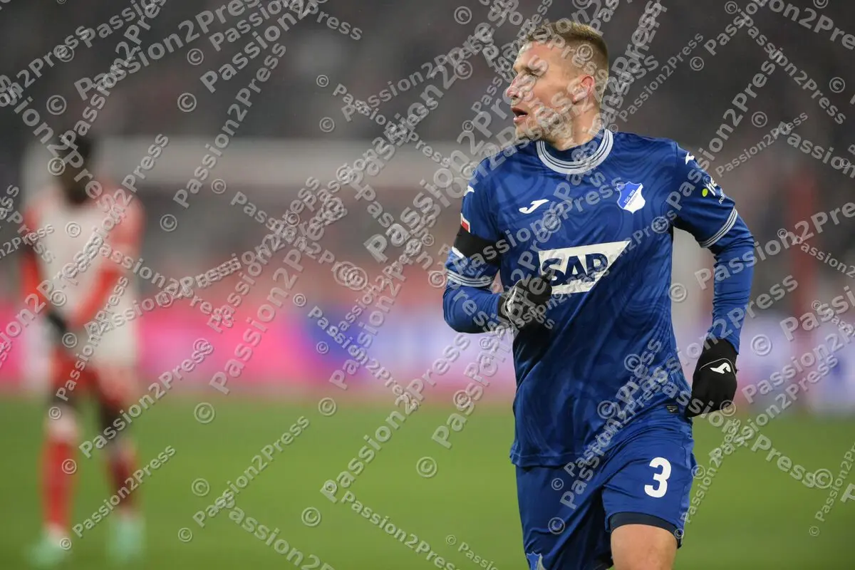 FCBTSG_20240112_1434