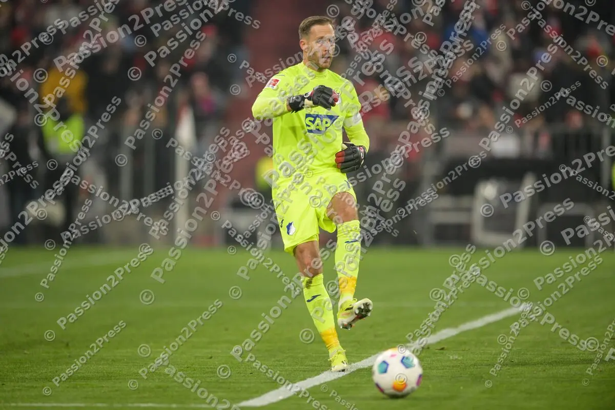 FCBTSG_20240112_1448