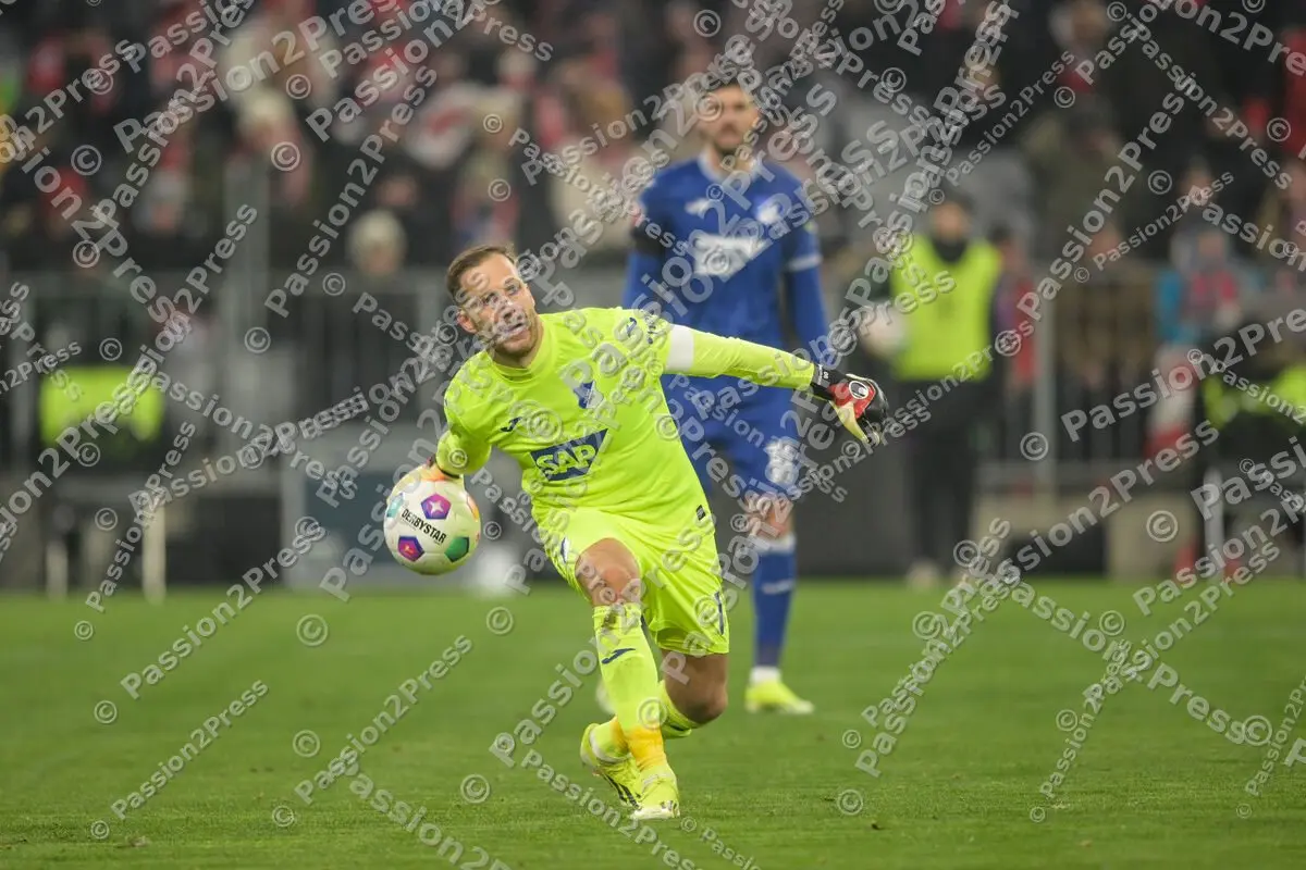 FCBTSG_20240112_1483