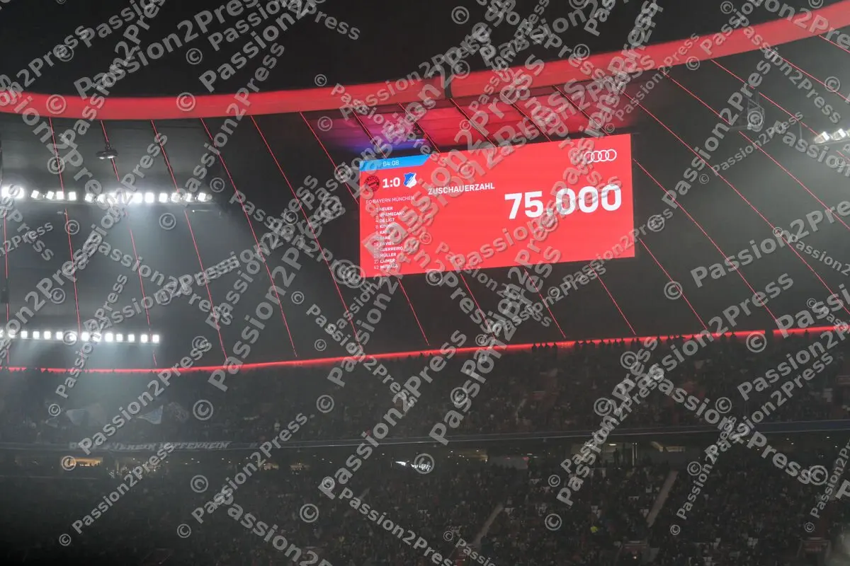 FCBTSG_20240112_1498