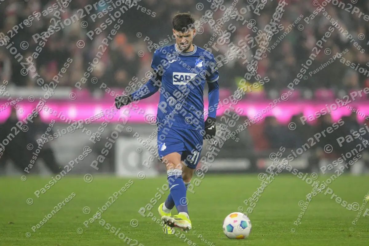 FCBTSG_20240112_1530