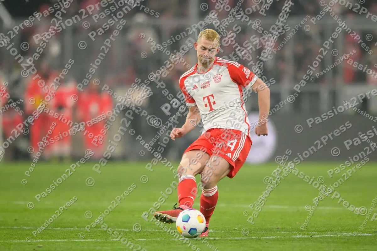 FCBTSG_20240112_1559