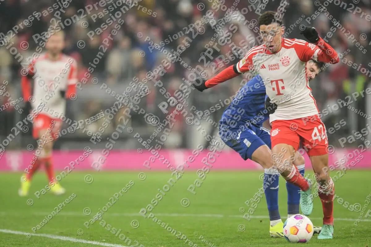 FCBTSG_20240112_1575