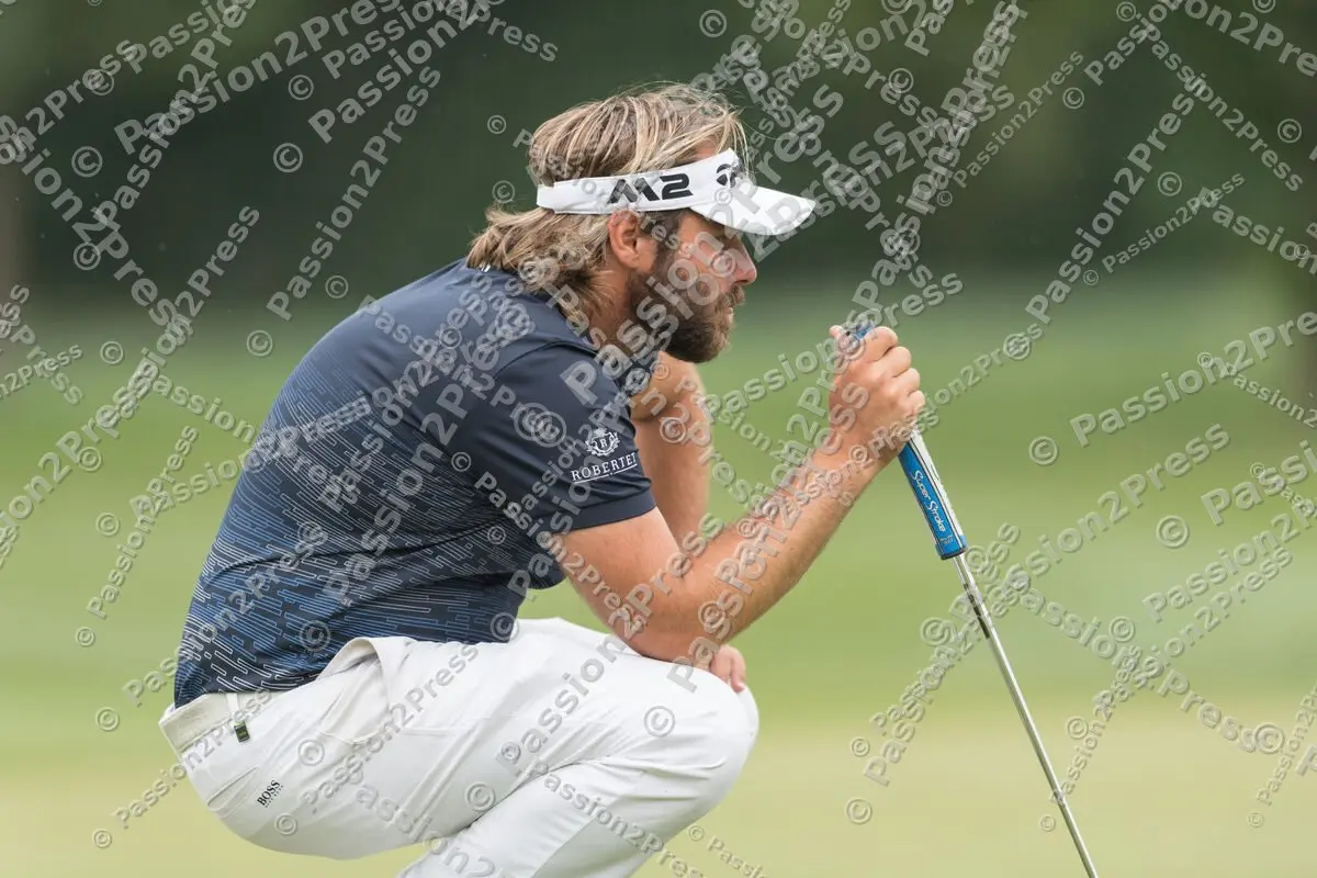 mf_BMWOPEN_20170625_0181