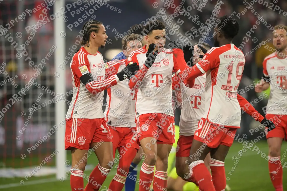 FCBTSG_20240112_1649