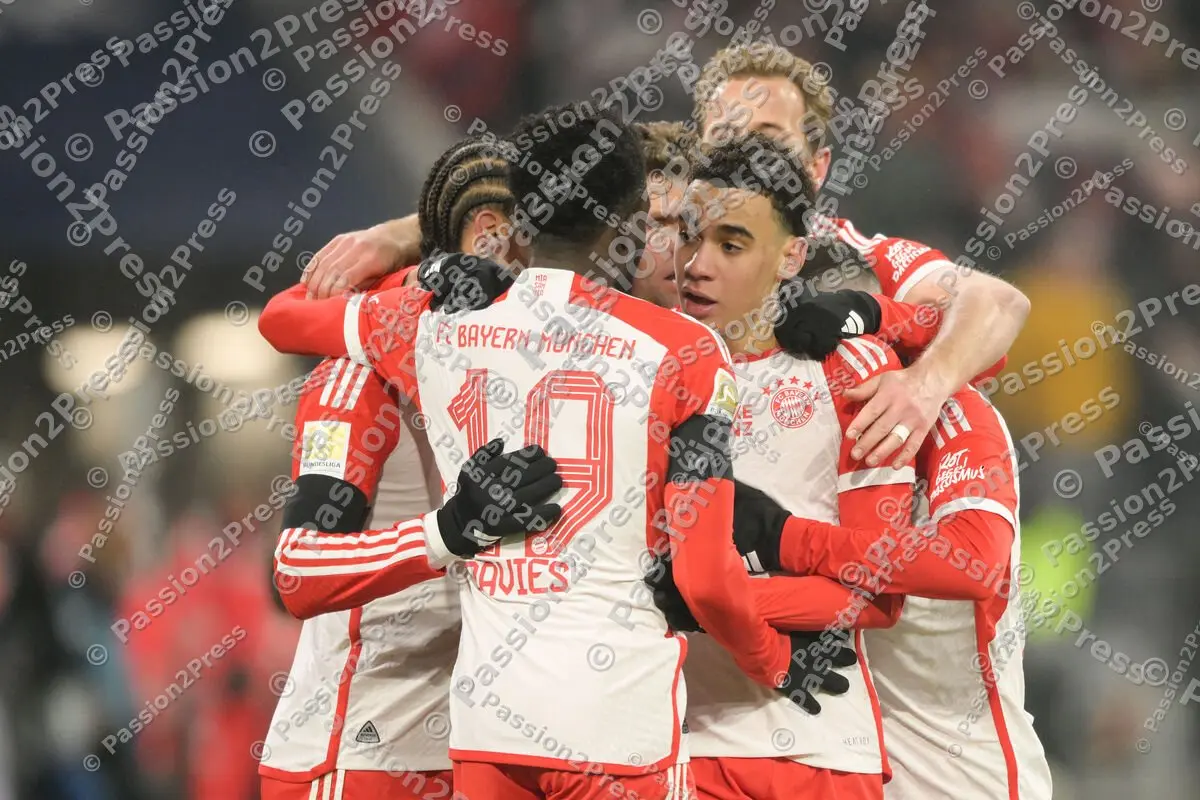 FCBTSG_20240112_1680
