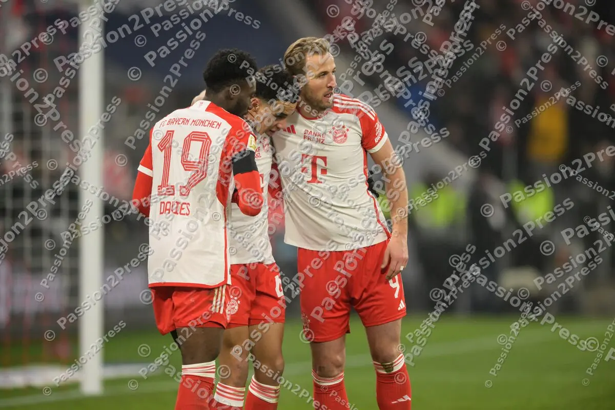 FCBTSG_20240112_1723