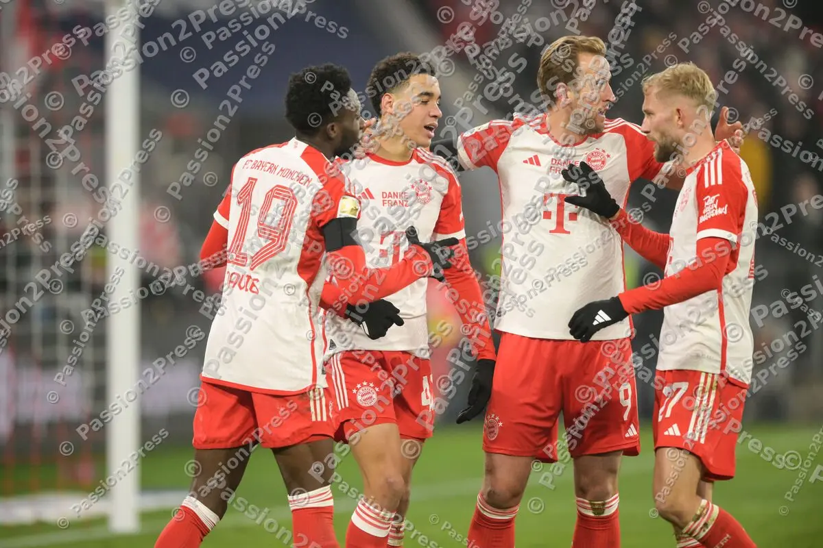 FCBTSG_20240112_1737