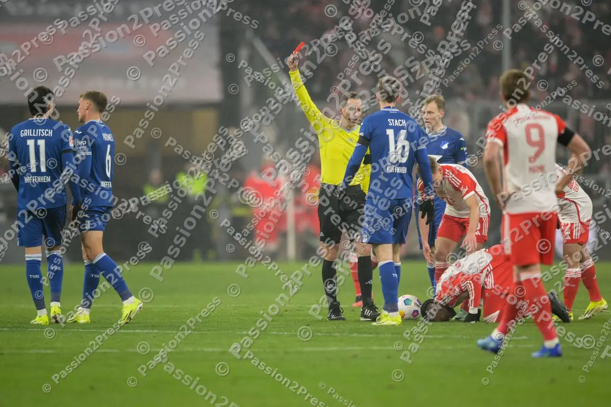 FCBTSG_20240112_1813