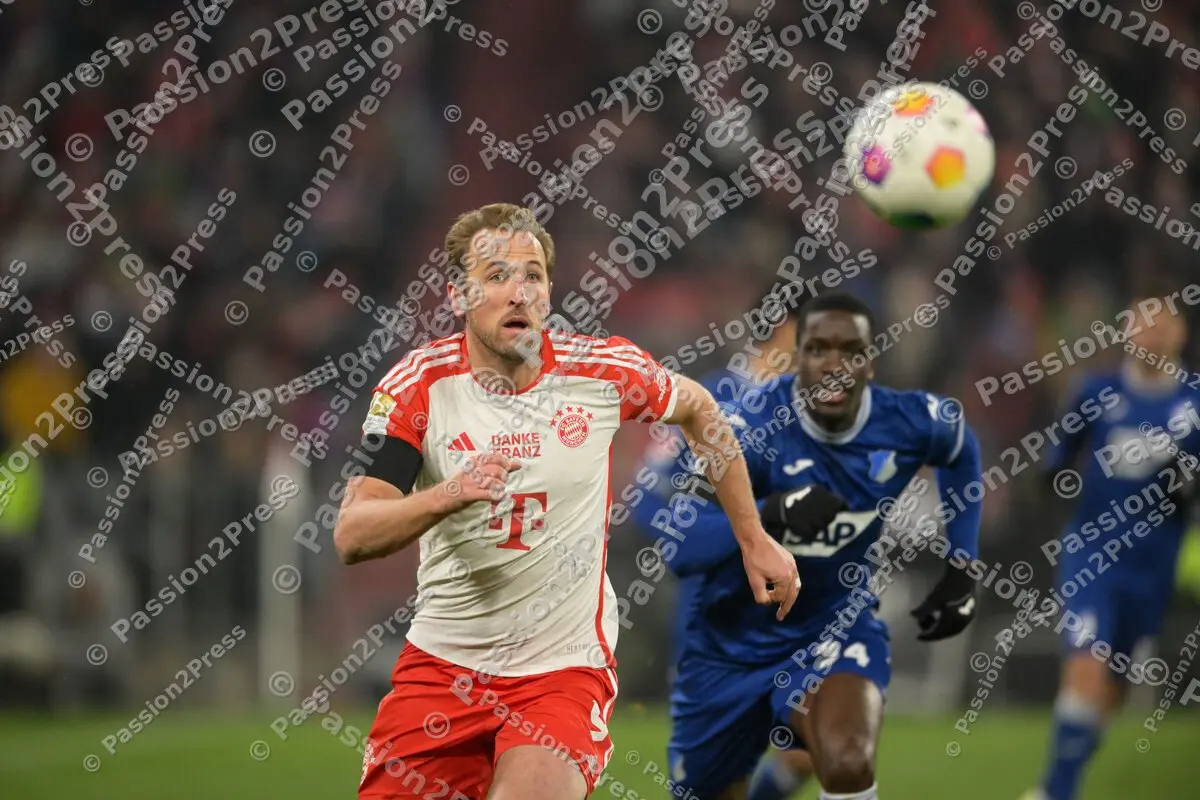 FCBTSG_20240112_1851