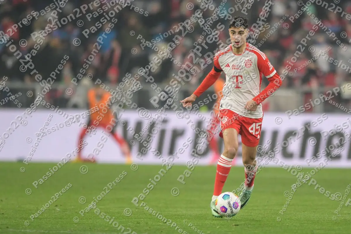 FCBTSG_20240112_1906