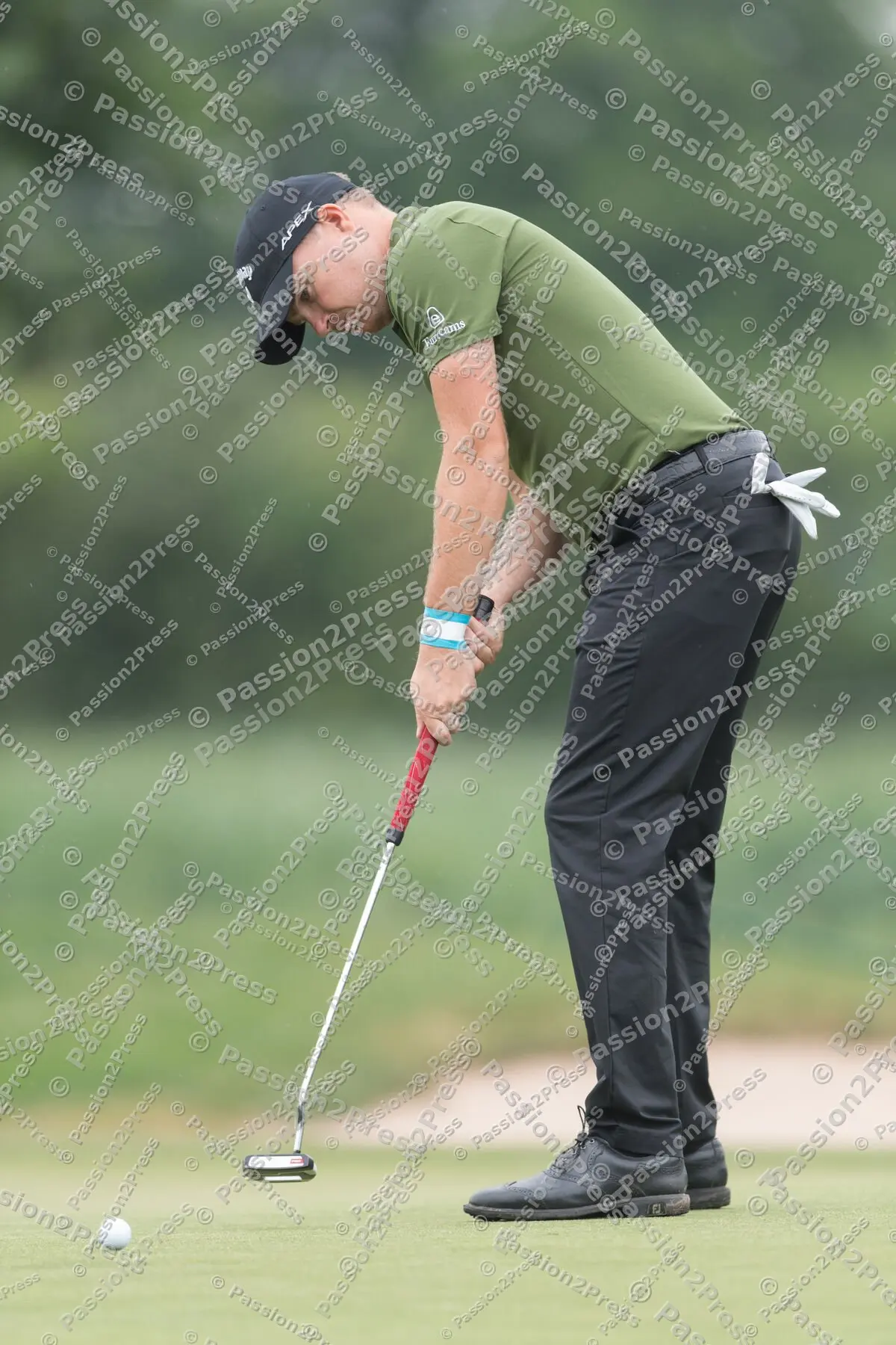 mf_BMWOPEN_20170625_0182