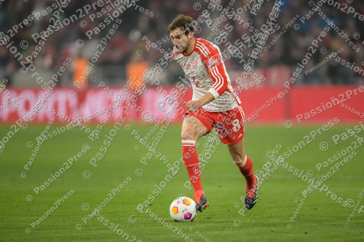 FCBTSG_20240112_1939