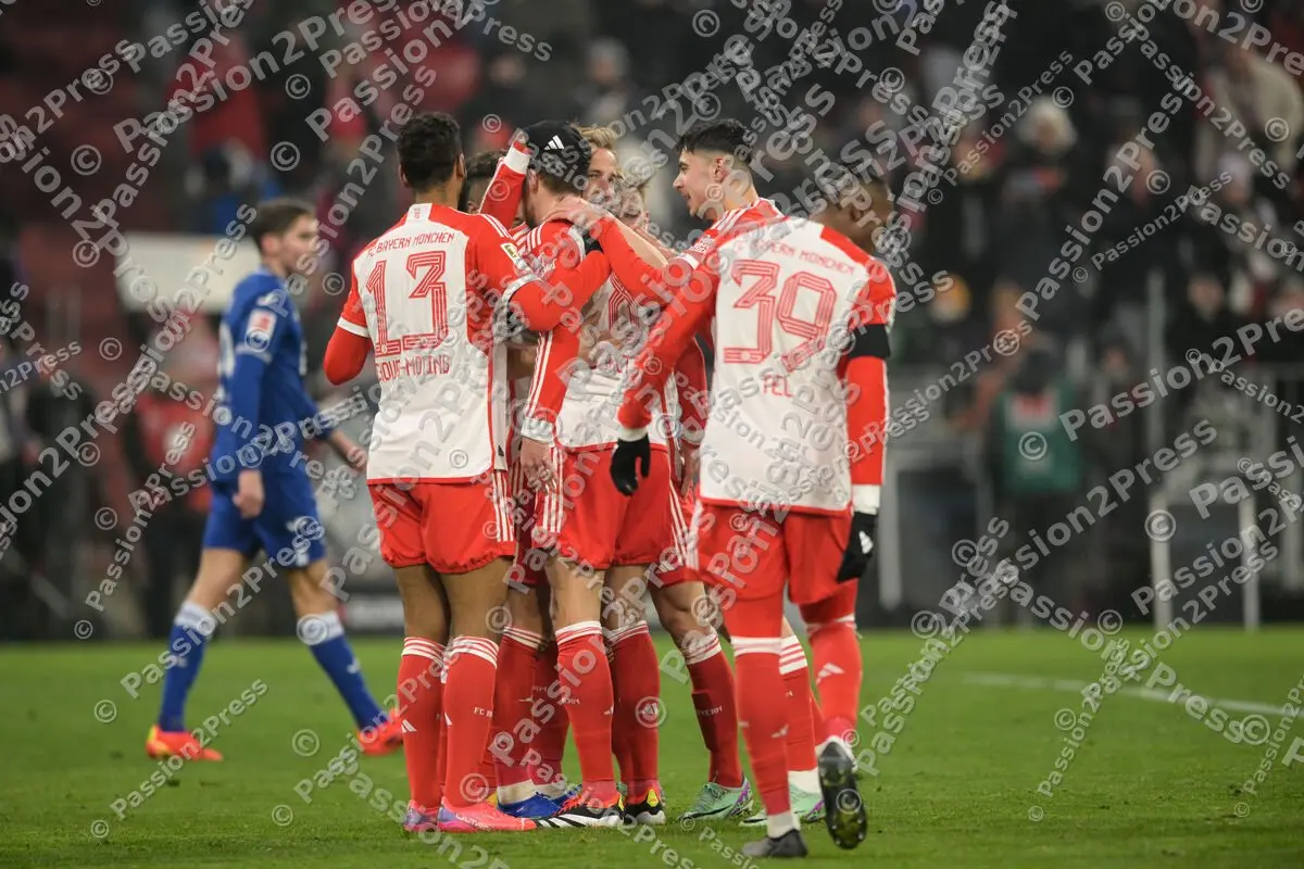 FCBTSG_20240112_2051