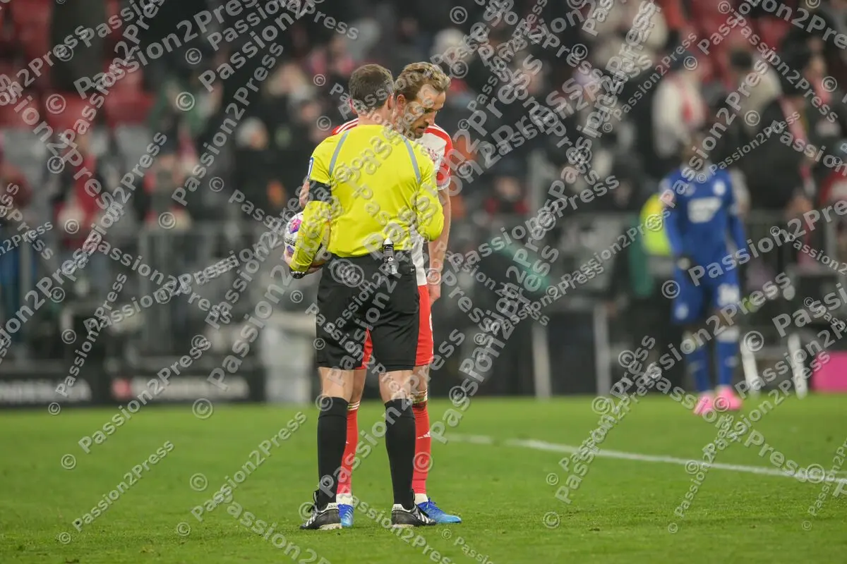 FCBTSG_20240112_2091