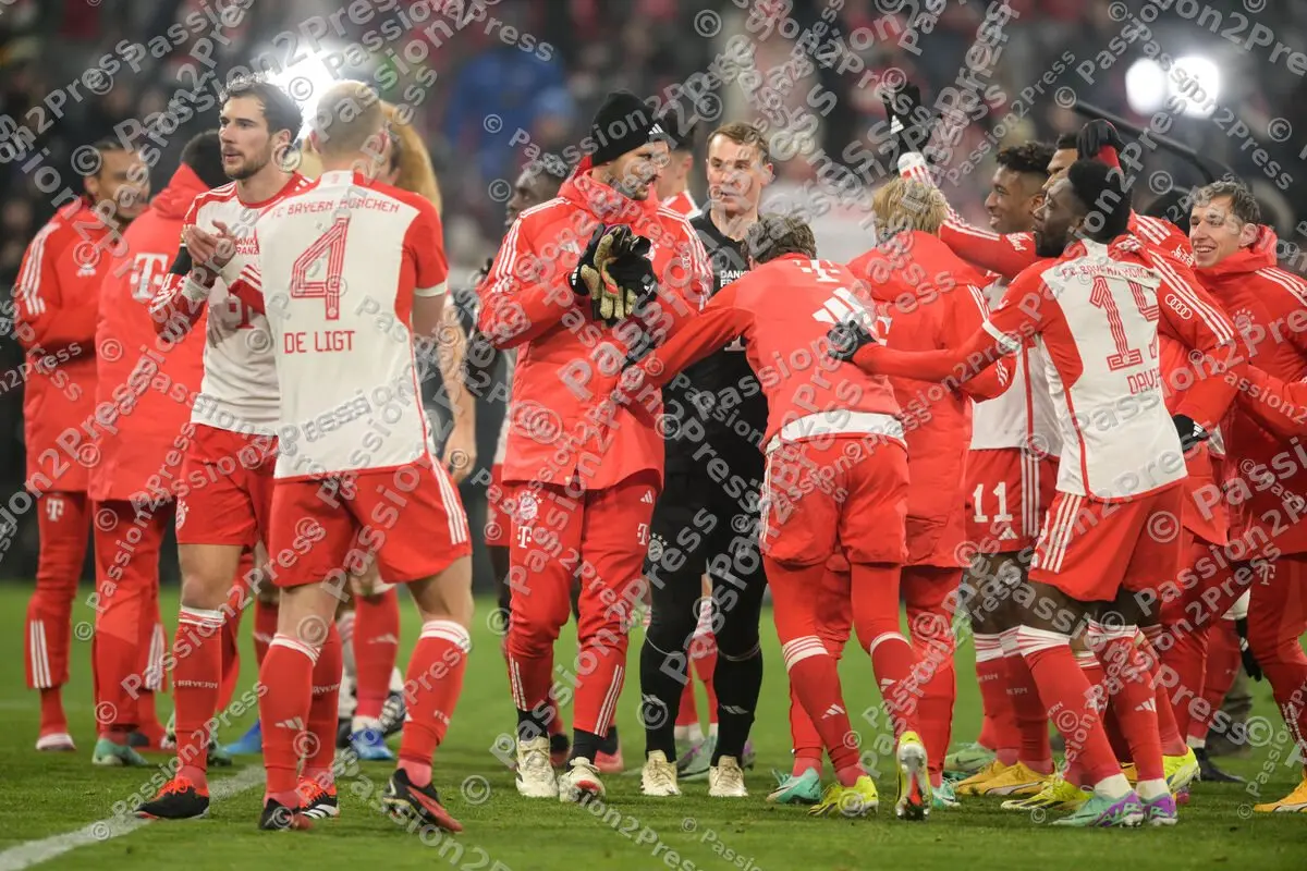 FCBTSG_20240112_2167