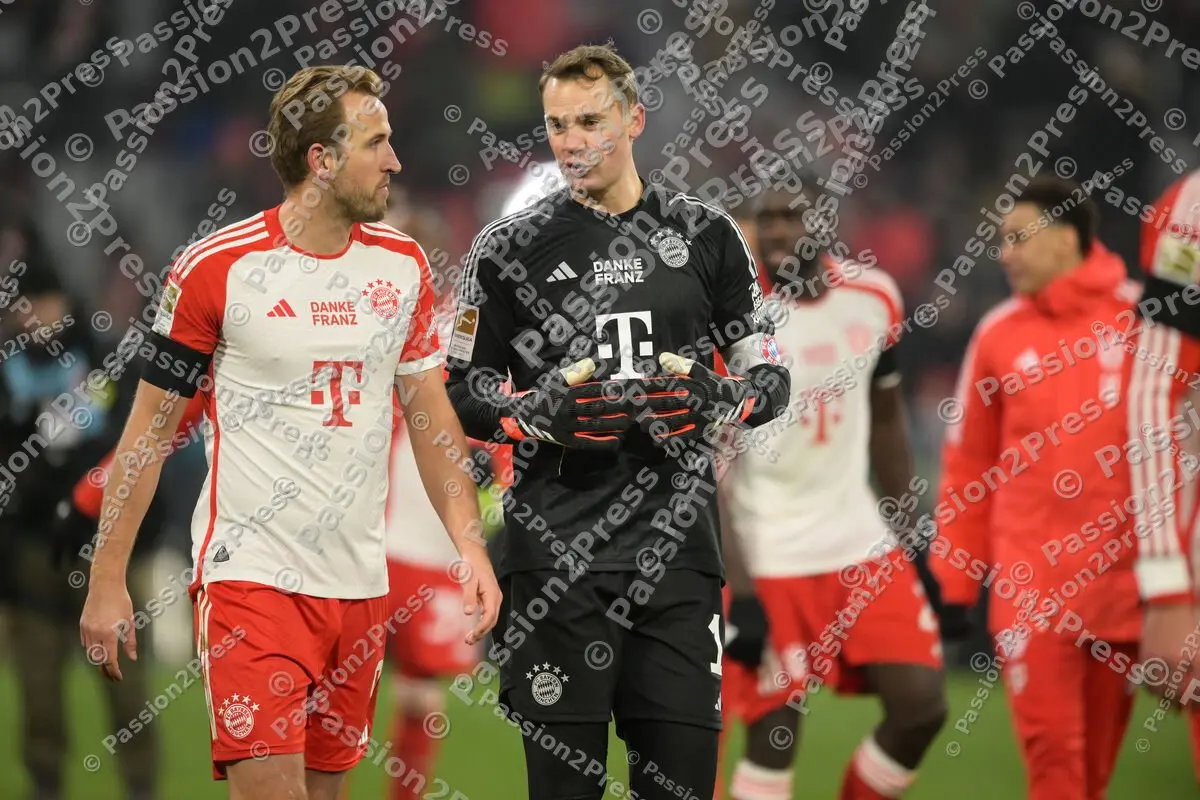 FCBTSG_20240112_2198