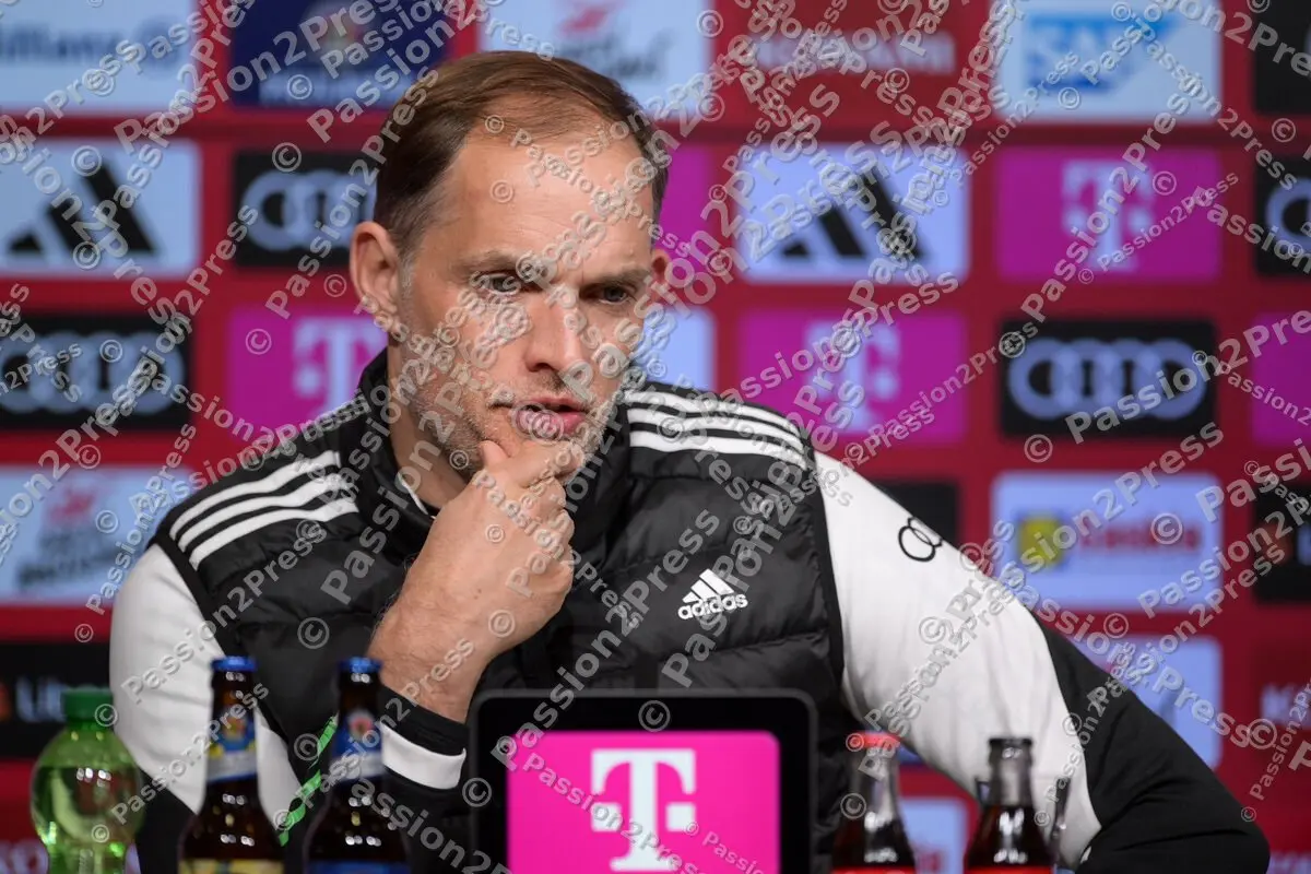 FCBTSG_20240112_2355