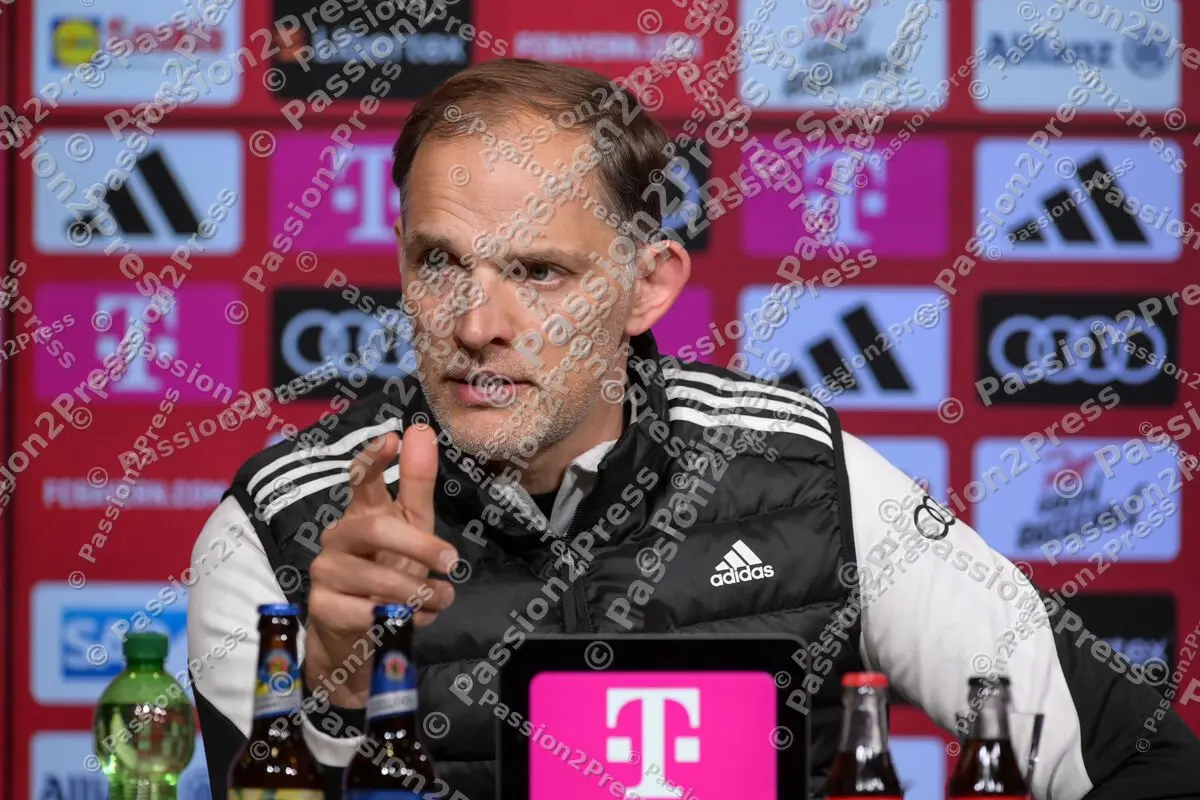 FCBTSG_20240112_2437