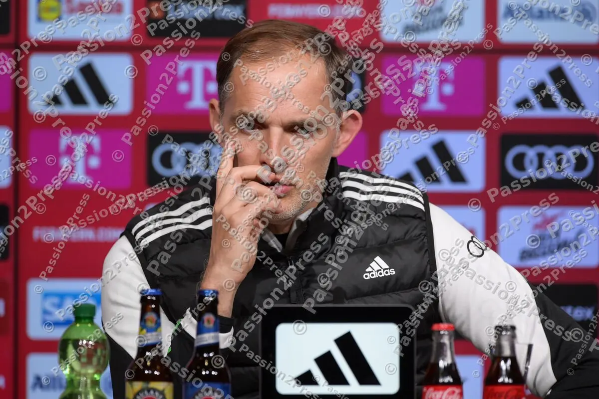 FCBTSG_20240112_2462