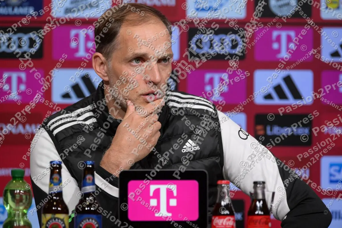 FCBTSG_20240112_2473