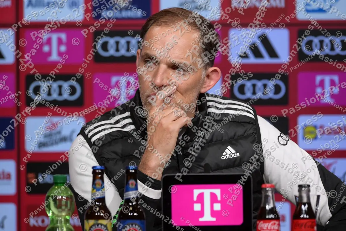 FCBTSG_20240112_2488