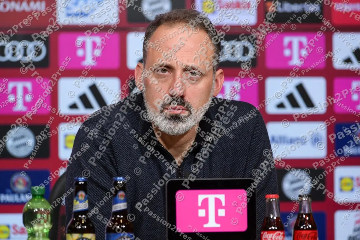 FCBTSG_20240112_2515