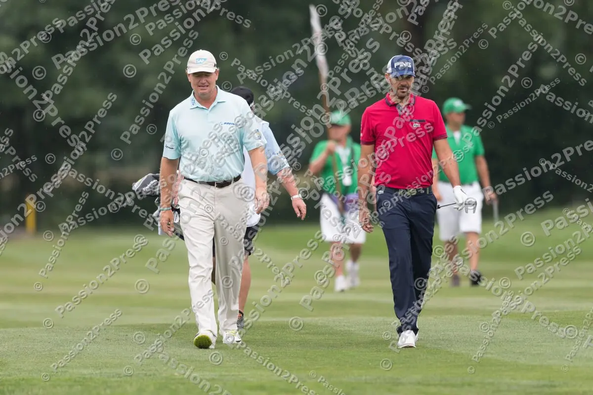 mf_BMWOPEN_20170625_0192