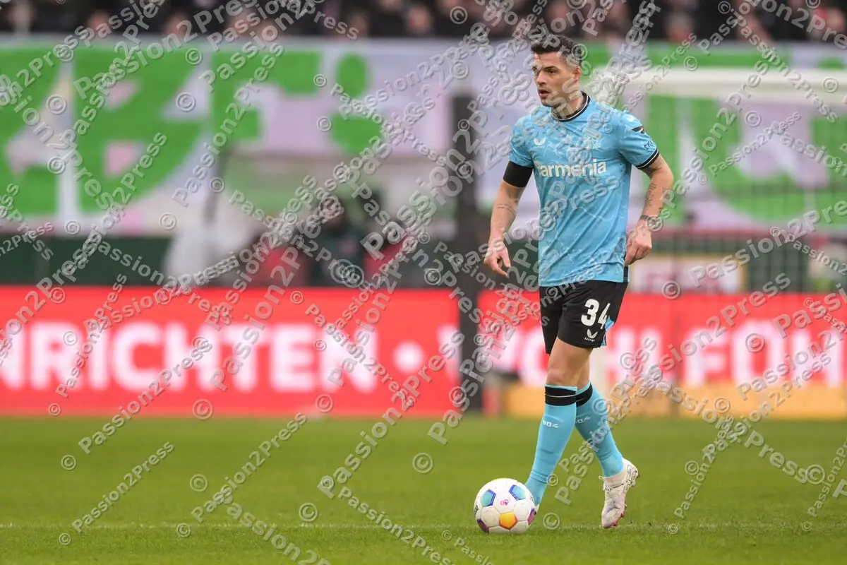 FCAB04_20240113_0574