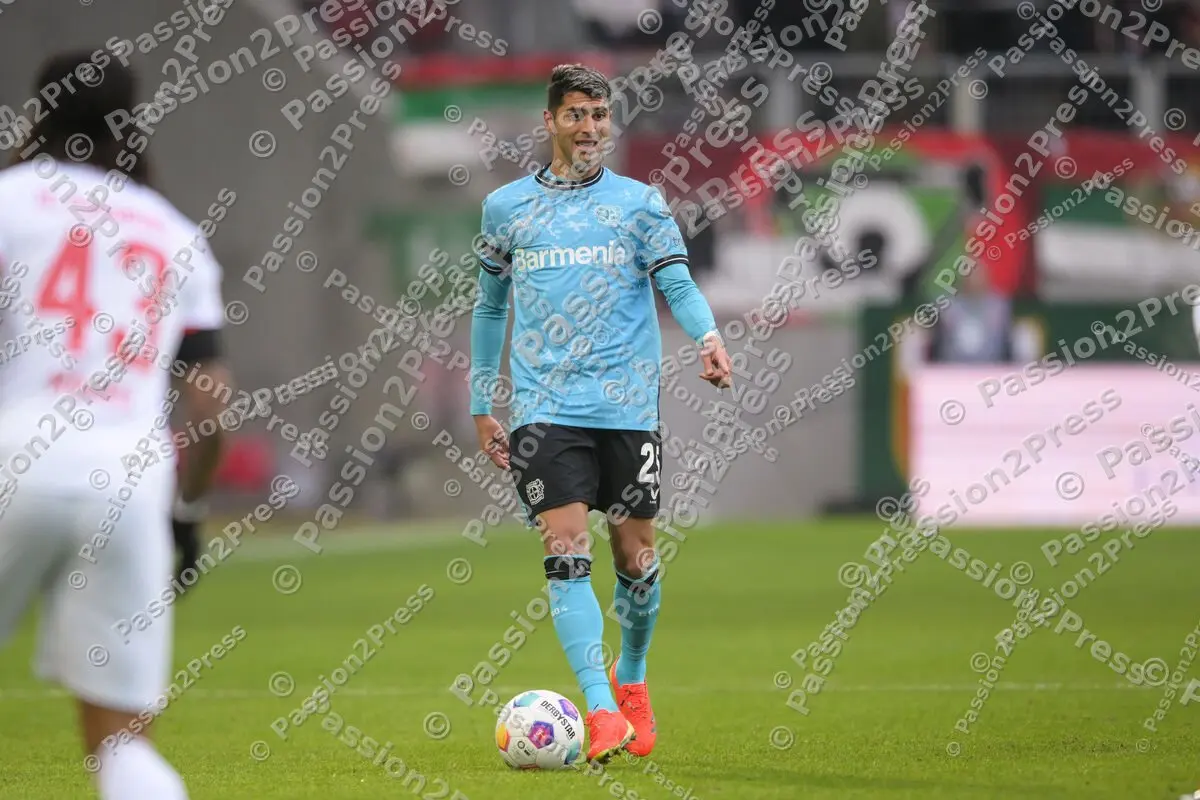 FCAB04_20240113_0603