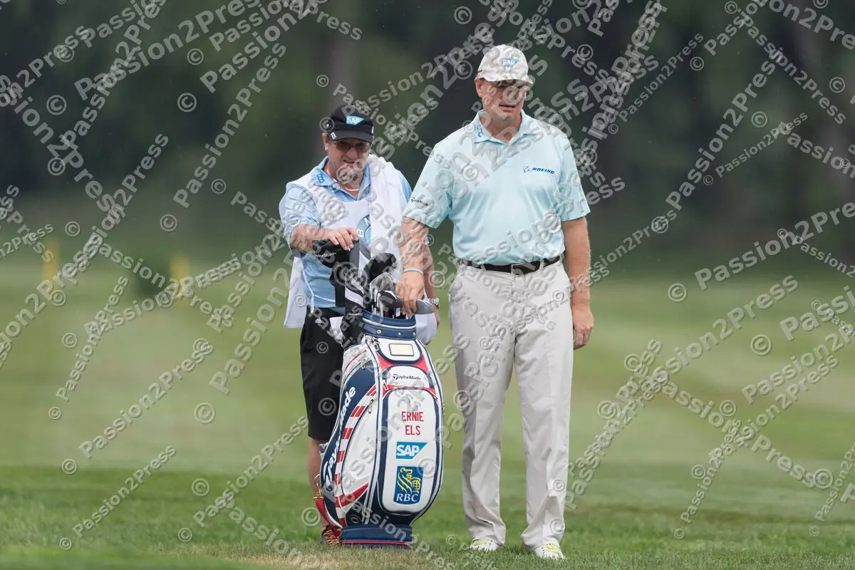 mf_BMWOPEN_20170625_0196