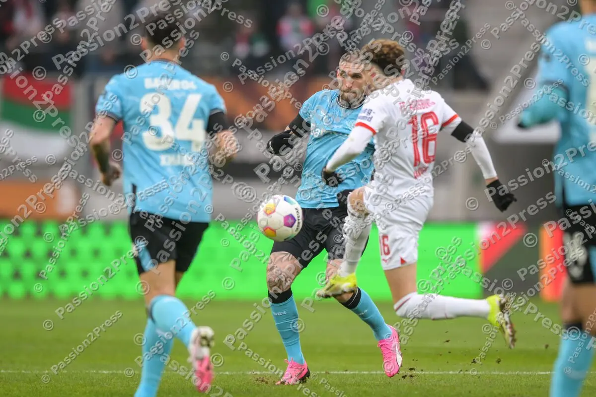 FCAB04_20240113_0678