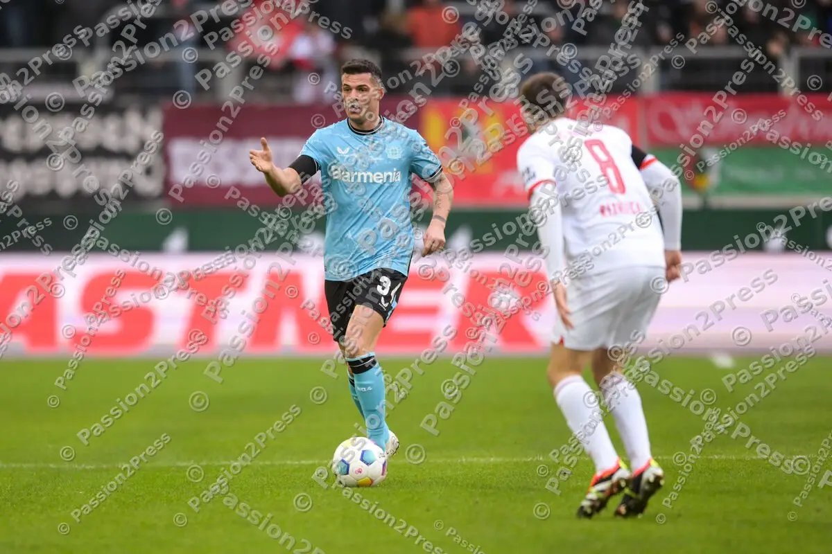 FCAB04_20240113_0688