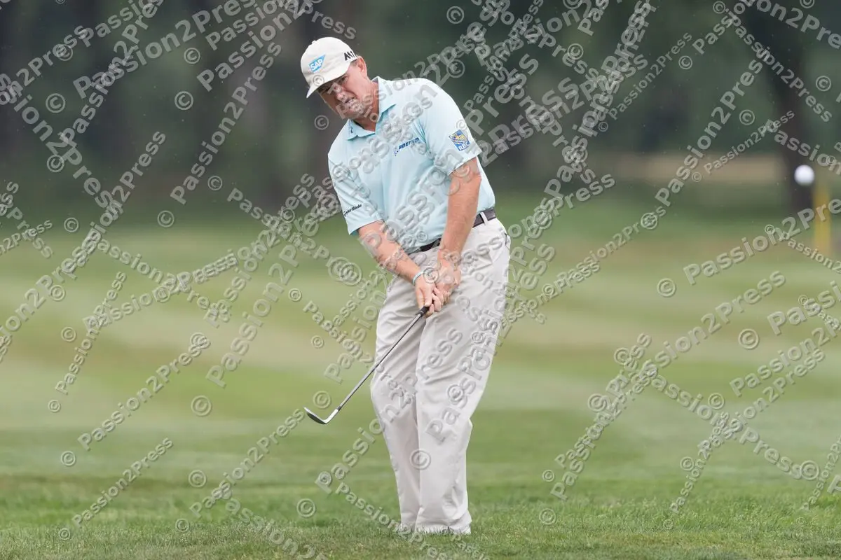 mf_BMWOPEN_20170625_0201