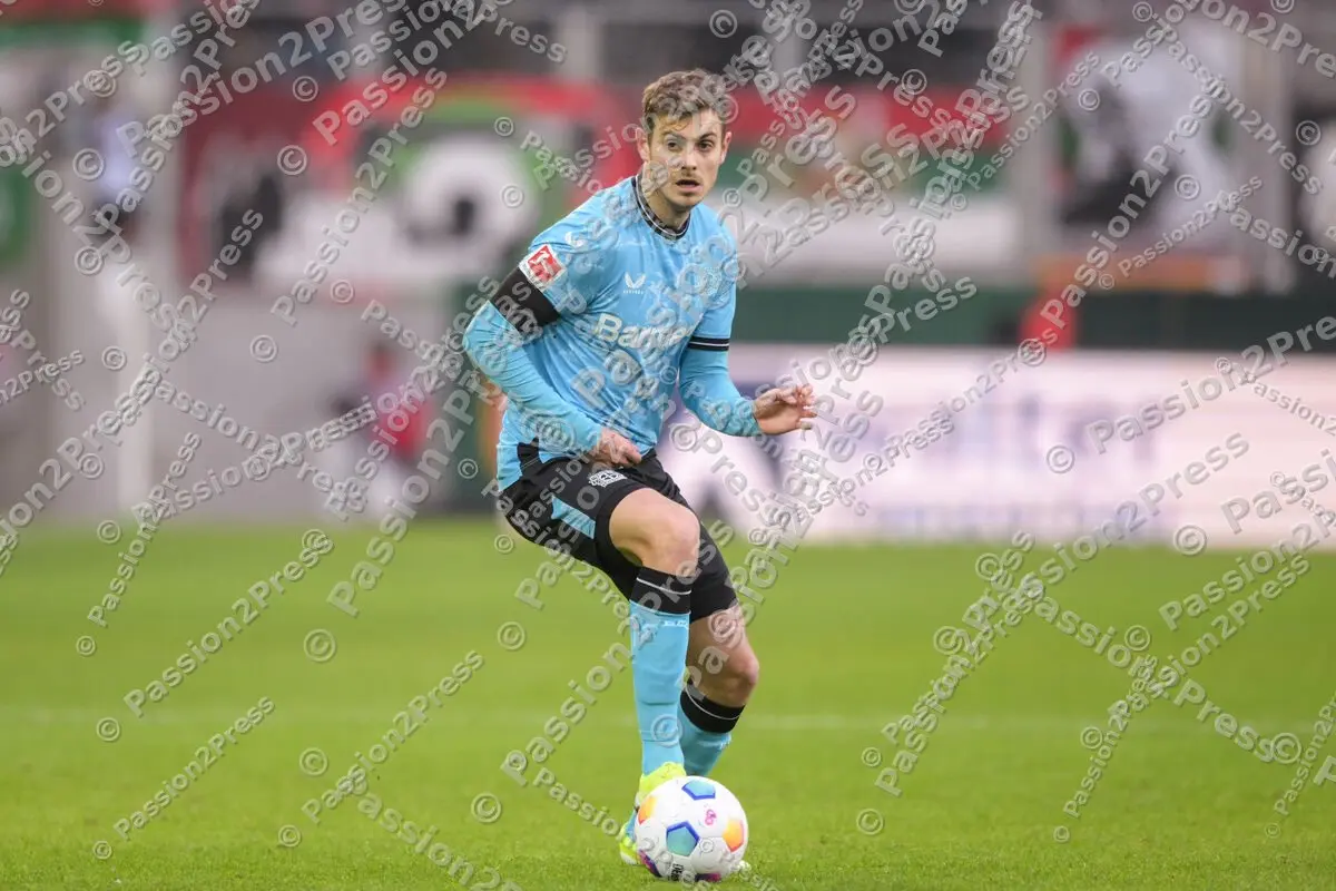 FCAB04_20240113_1132