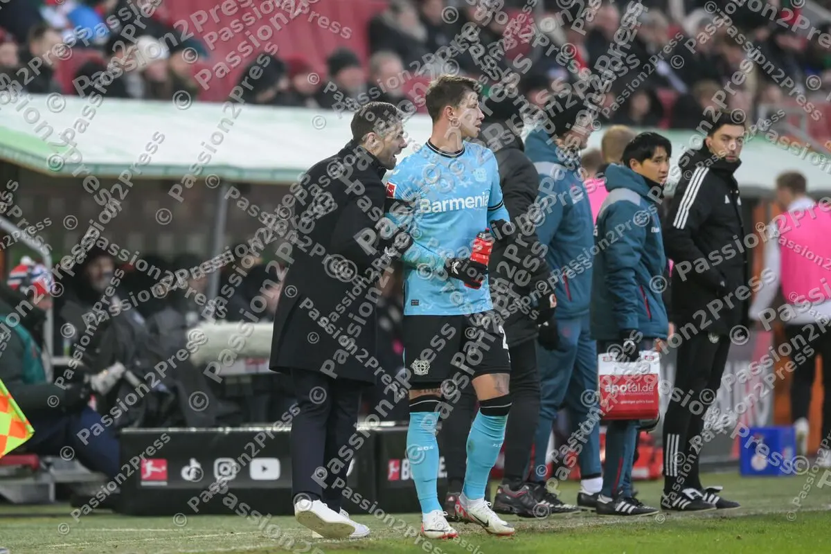 FCAB04_20240113_1229