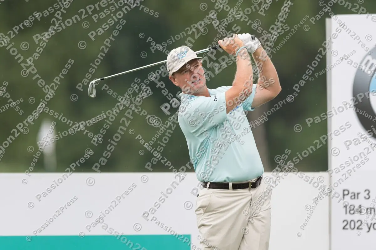 mf_BMWOPEN_20170625_0209