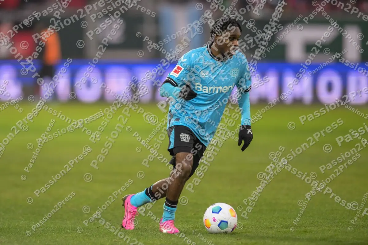 FCAB04_20240113_1322