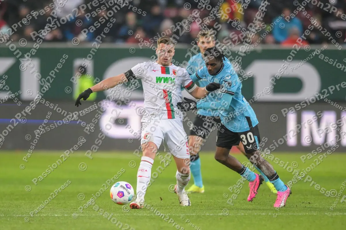 FCAB04_20240113_1401