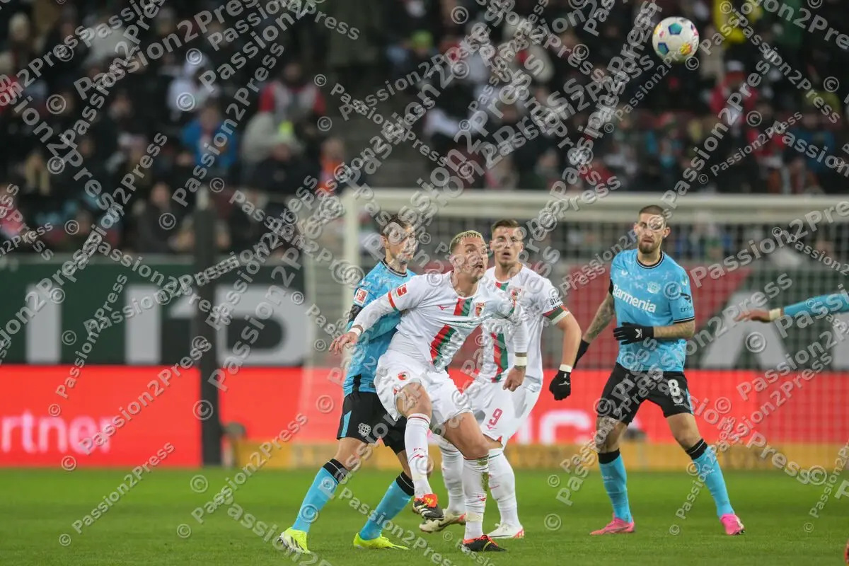 FCAB04_20240113_1462