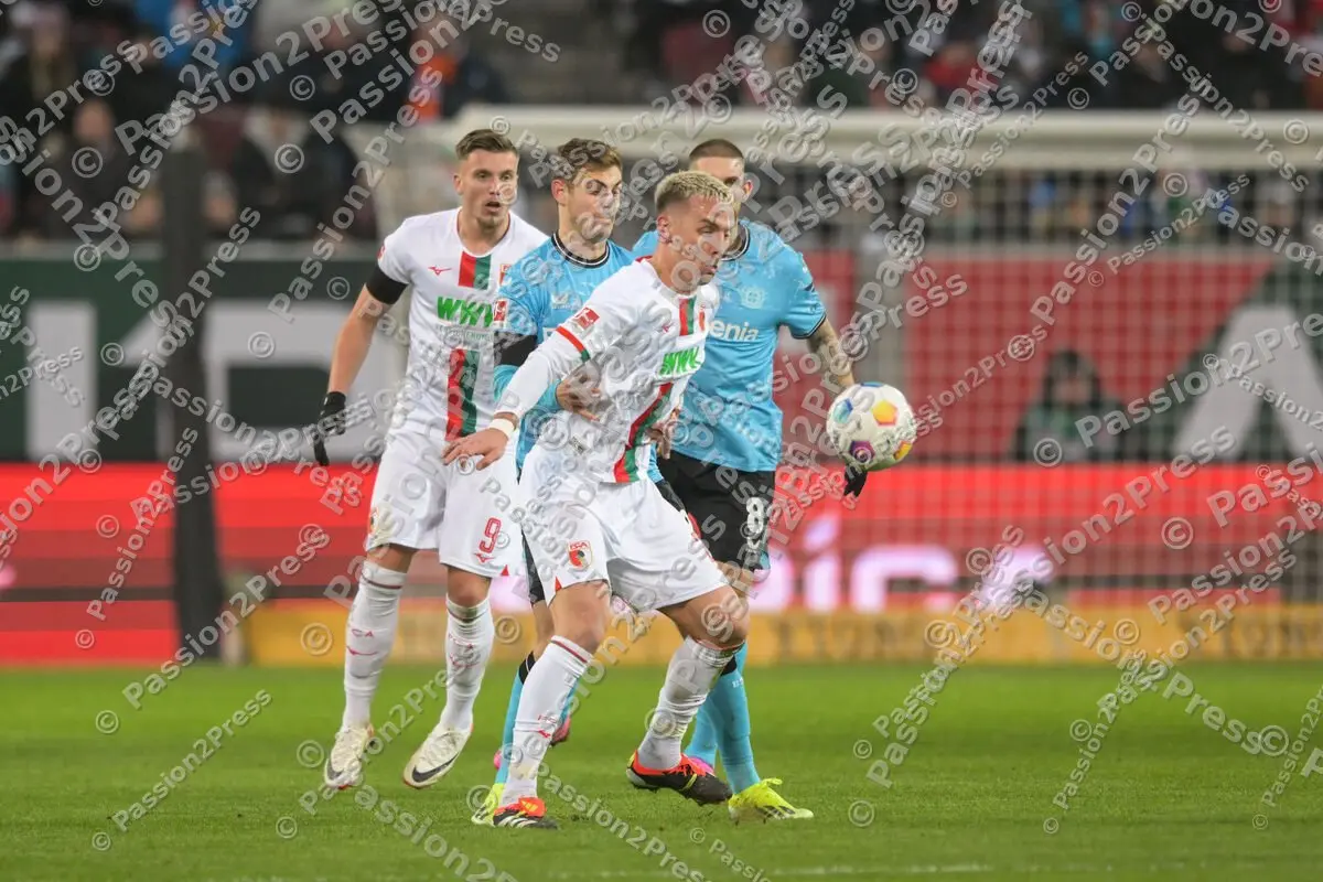 FCAB04_20240113_1470