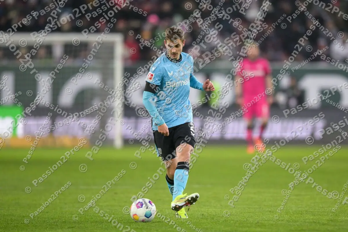 FCAB04_20240113_1488