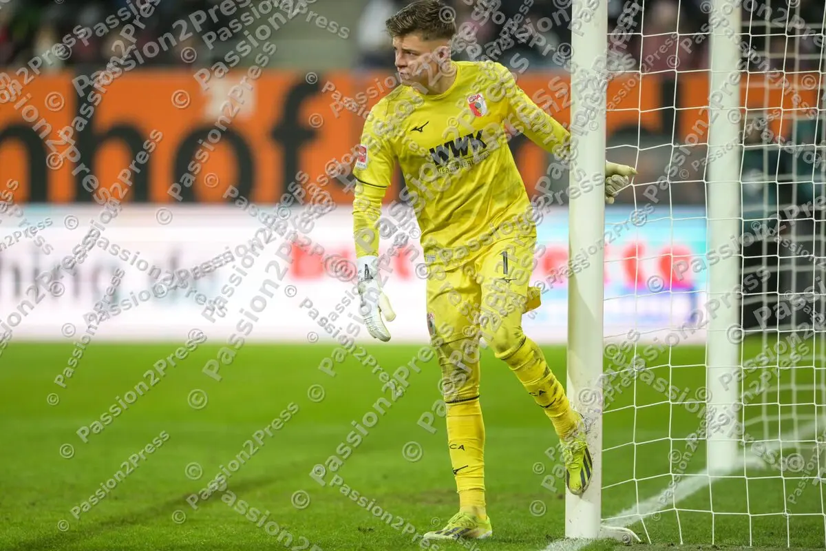 FCAB04_20240113_1506