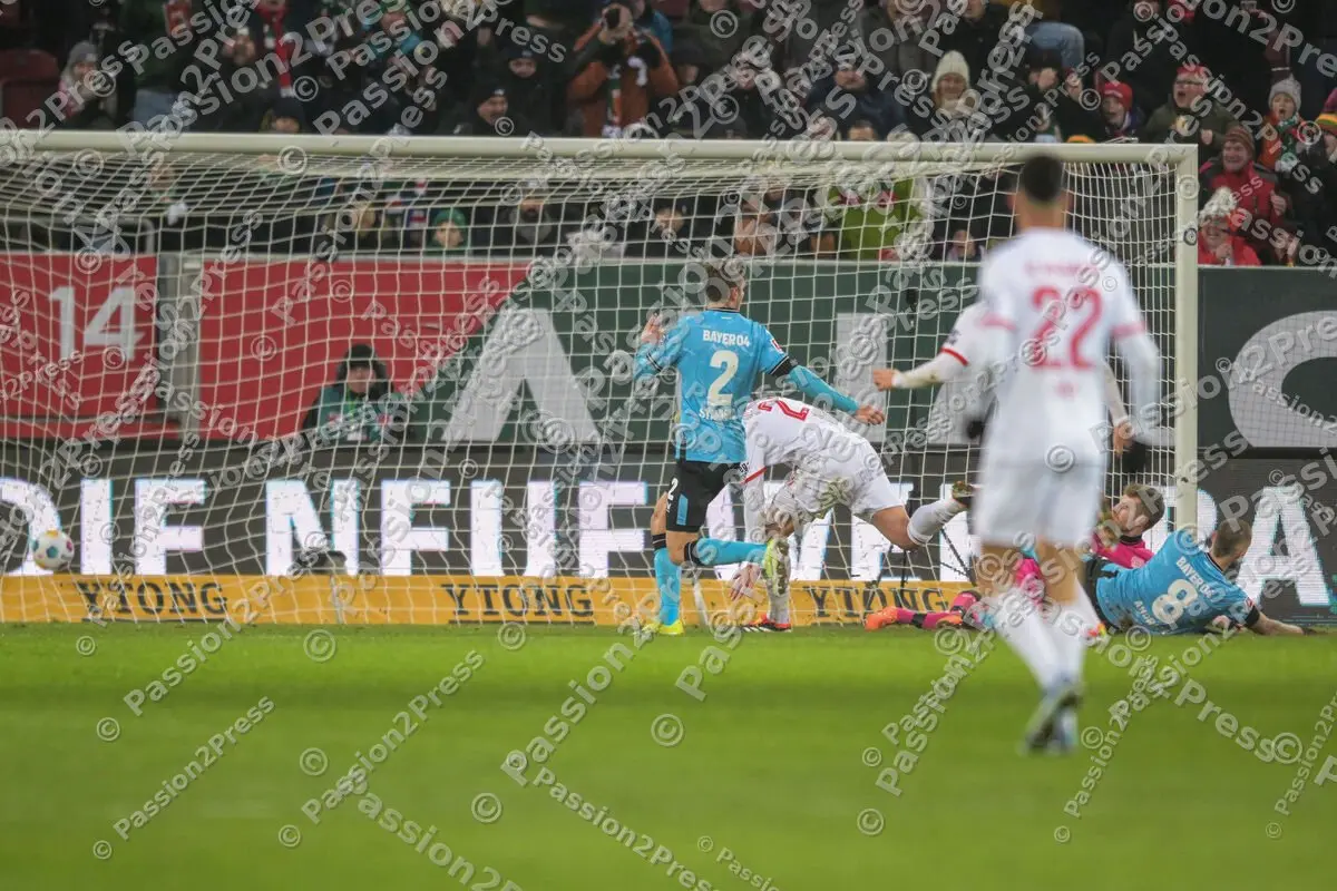 FCAB04_20240113_1553