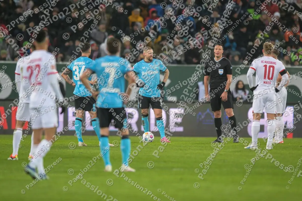 FCAB04_20240113_1589