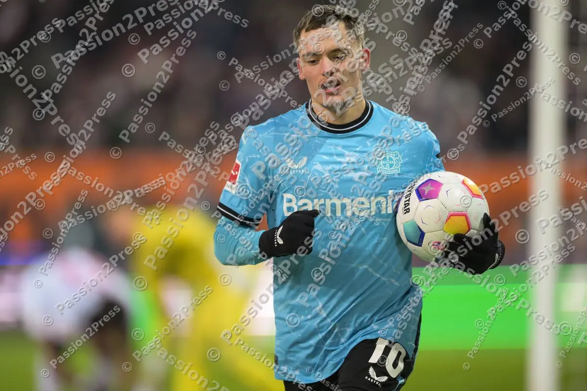 FCAB04_20240113_1682