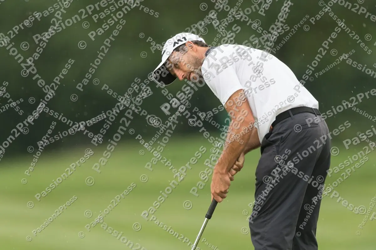 mf_BMWOPEN_20170625_0223